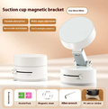 MultiNest DriveSnap Magnetic Car Mount