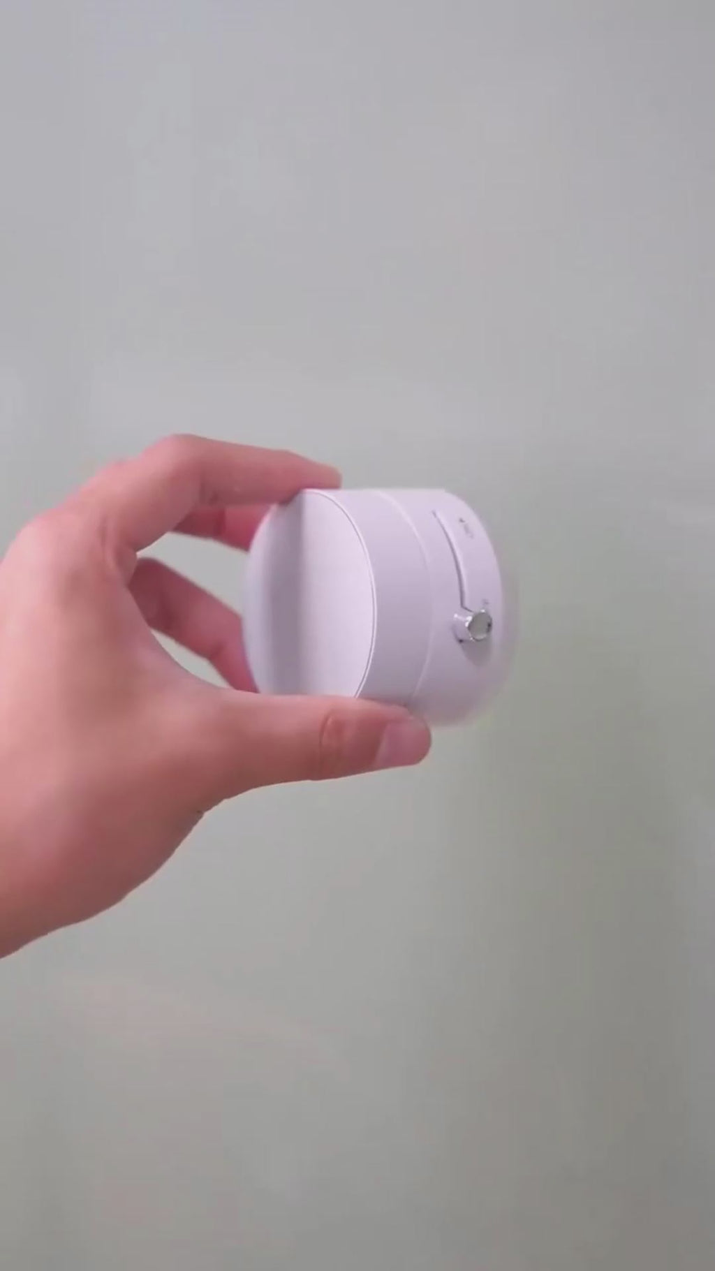 MultiNest DriveSnap Magnetic Car Mount